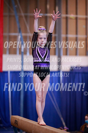 2023-CoastalRealm-Session1-Grace-Beam-JK-020