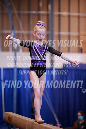 2023-CoastalRealm-Session1-Grace-Beam-JK-021