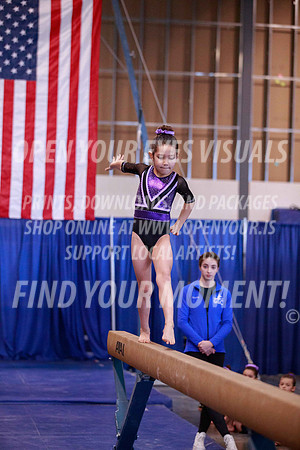 2023-CoastalRealm-Session1-Grace-Beam-JK-022