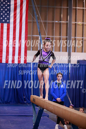2023-CoastalRealm-Session1-Grace-Beam-JK-023