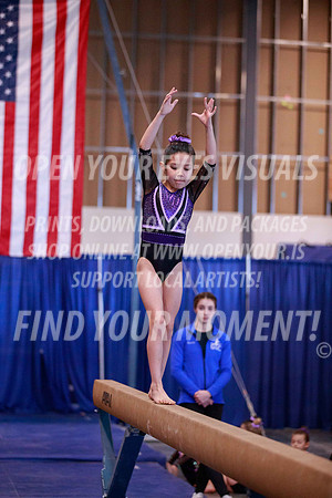 2023-CoastalRealm-Session1-Grace-Beam-JK-024