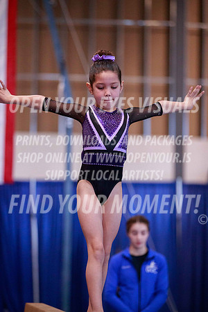 2023-CoastalRealm-Session1-Grace-Beam-JK-025