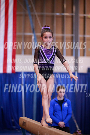 2023-CoastalRealm-Session1-Grace-Beam-JK-026