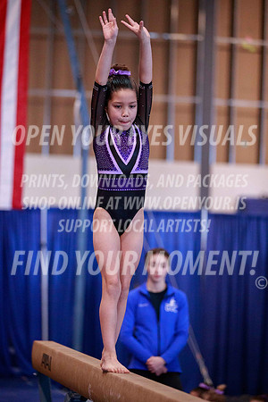2023-CoastalRealm-Session1-Grace-Beam-JK-027