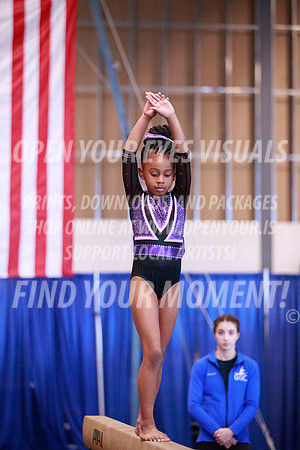 2023-CoastalRealm-Session1-Grace-Beam-JK-031