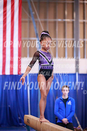 2023-CoastalRealm-Session1-Grace-Beam-JK-032