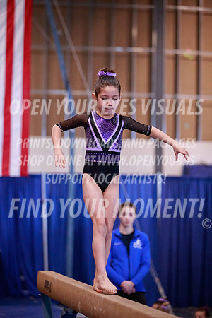 2023-CoastalRealm-Session1-Grace-Beam-JK-028