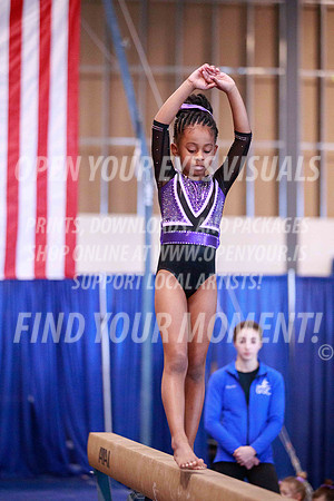 2023-CoastalRealm-Session1-Grace-Beam-JK-033