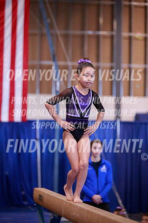 2023-CoastalRealm-Session1-Grace-Beam-JK-029