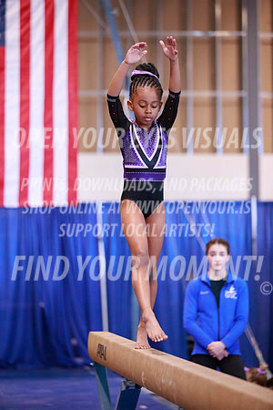 2023-CoastalRealm-Session1-Grace-Beam-JK-030