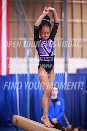 2023-CoastalRealm-Session1-Grace-Beam-JK-034