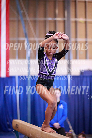 2023-CoastalRealm-Session1-Grace-Beam-JK-035
