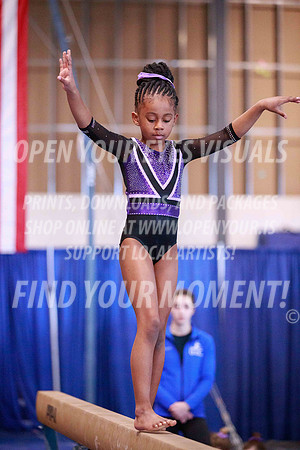2023-CoastalRealm-Session1-Grace-Beam-JK-036