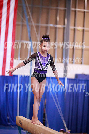 2023-CoastalRealm-Session1-Grace-Beam-JK-041