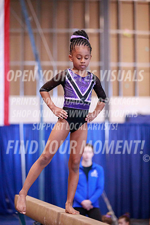 2023-CoastalRealm-Session1-Grace-Beam-JK-037
