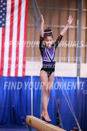 2023-CoastalRealm-Session1-Grace-Beam-JK-042