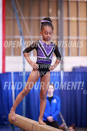 2023-CoastalRealm-Session1-Grace-Beam-JK-038
