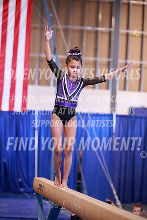 2023-CoastalRealm-Session1-Grace-Beam-JK-039