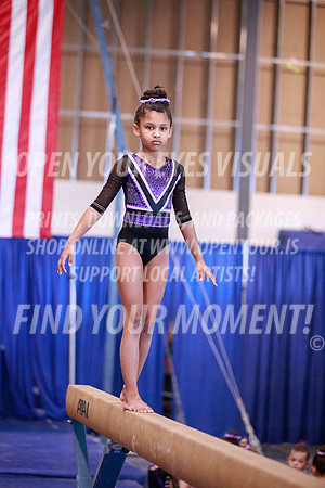 2023-CoastalRealm-Session1-Grace-Beam-JK-040