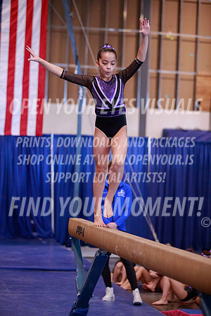 2023-CoastalRealm-Session1-Grace-Beam-JK-043
