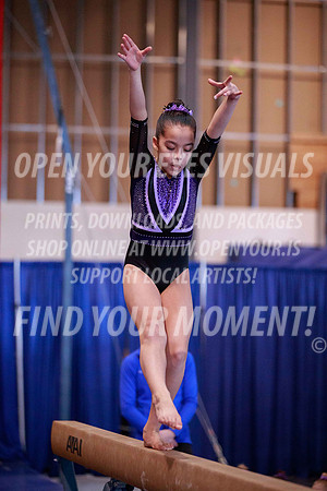 2023-CoastalRealm-Session1-Grace-Beam-JK-044