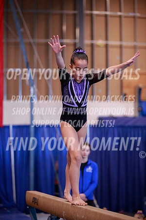 2023-CoastalRealm-Session1-Grace-Beam-JK-045