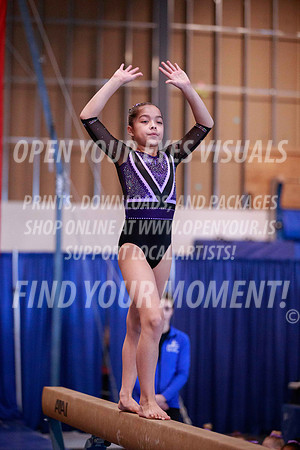 2023-CoastalRealm-Session1-Grace-Beam-JK-046