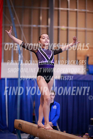 2023-CoastalRealm-Session1-Grace-Beam-JK-047