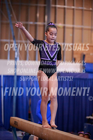2023-CoastalRealm-Session1-Grace-Beam-JK-048