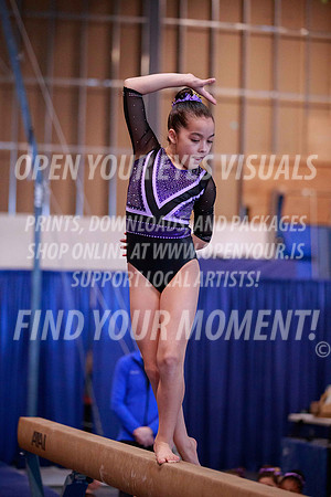 2023-CoastalRealm-Session1-Grace-Beam-JK-049