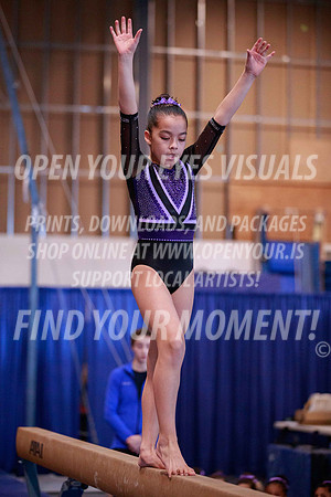 2023-CoastalRealm-Session1-Grace-Beam-JK-050
