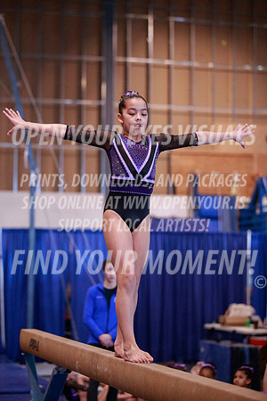 2023-CoastalRealm-Session1-Grace-Beam-JK-051