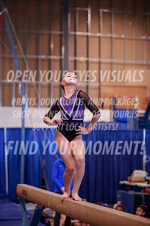 2023-CoastalRealm-Session1-Grace-Beam-JK-052