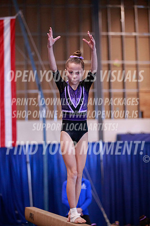2023-CoastalRealm-Session1-Grace-Beam-JK-057