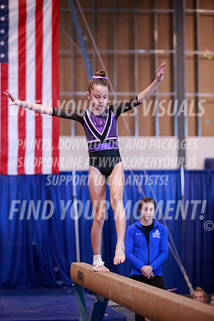 2023-CoastalRealm-Session1-Grace-Beam-JK-053