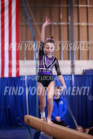 2023-CoastalRealm-Session1-Grace-Beam-JK-054