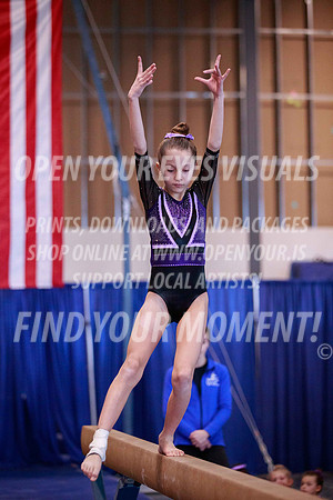 2023-CoastalRealm-Session1-Grace-Beam-JK-055
