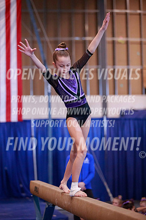 2023-CoastalRealm-Session1-Grace-Beam-JK-056