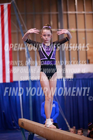 2023-CoastalRealm-Session1-Grace-Beam-JK-058