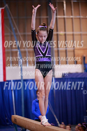 2023-CoastalRealm-Session1-Grace-Beam-JK-059