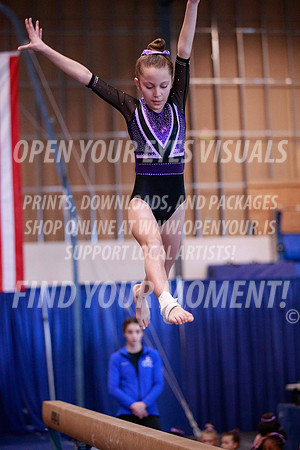 2023-CoastalRealm-Session1-Grace-Beam-JK-060