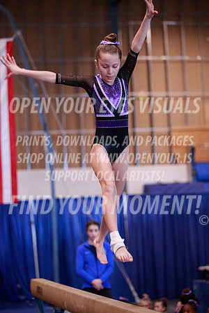 2023-CoastalRealm-Session1-Grace-Beam-JK-061