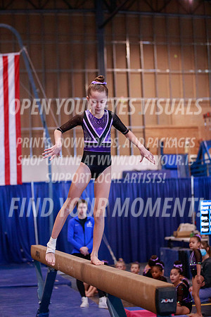 2023-CoastalRealm-Session1-Grace-Beam-JK-062