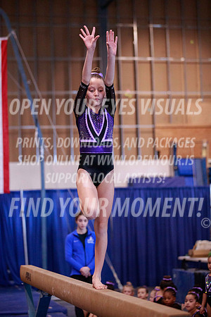 2023-CoastalRealm-Session1-Grace-Beam-JK-063