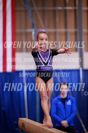 2023-CoastalRealm-Session1-Grace-Beam-JK-064