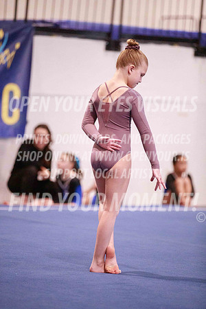2023-CoastalRealm-Session2-Peak-Floor-JK-019