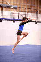 2023-CoastalRealm-Session2-BainbridgeIsland-Floor-JK-018
