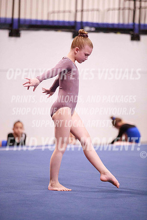 2023-CoastalRealm-Session2-Peak-Floor-JK-024