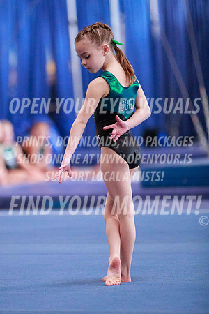 2023-CoastalRealm-Session2-MidColumbia-Floor-JK-025