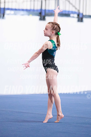 2023-CoastalRealm-Session2-MidColumbia-Floor-JK-029